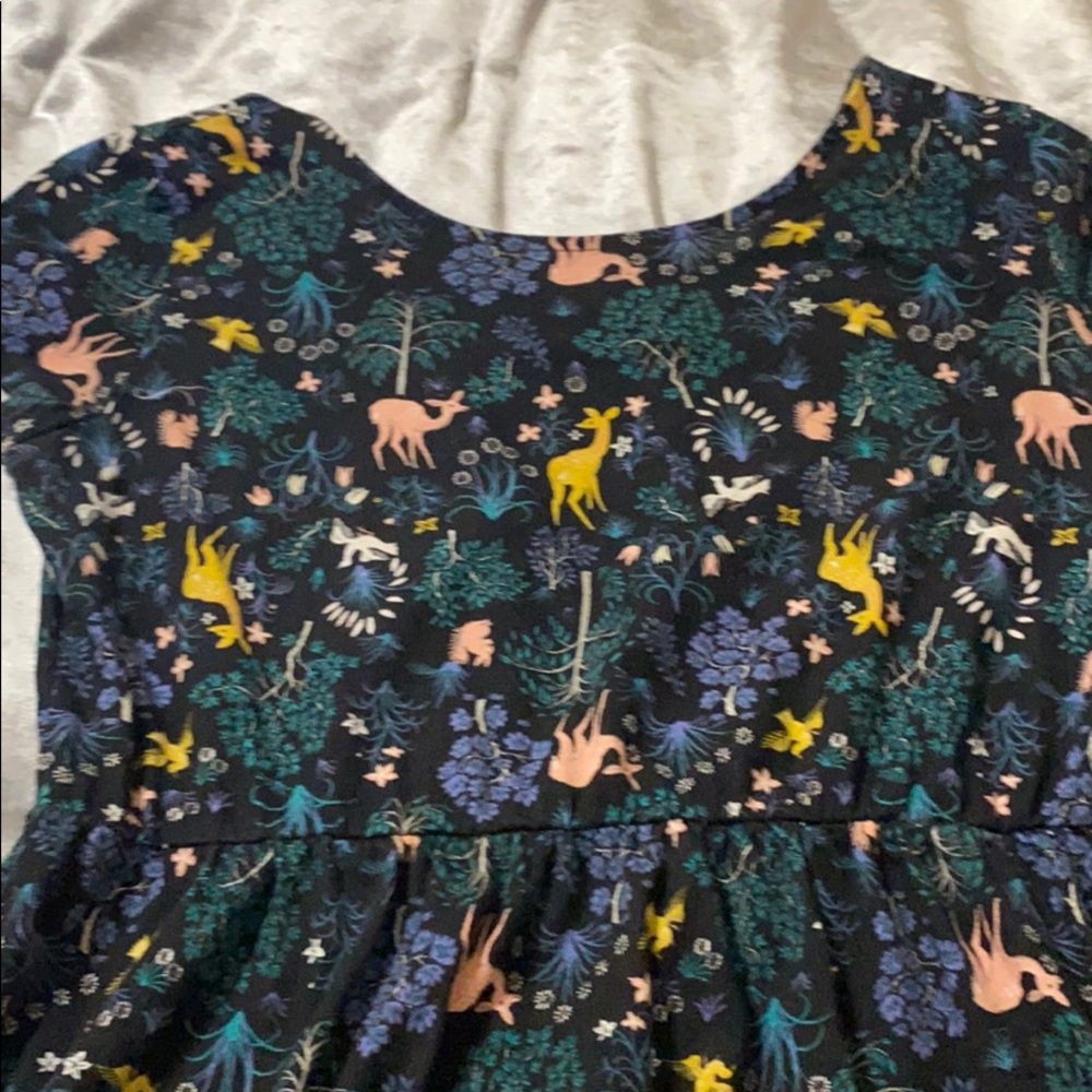 Selling stuff in my closet